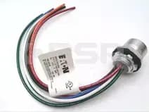 Eaton X8987-2 Eaton X8987-2