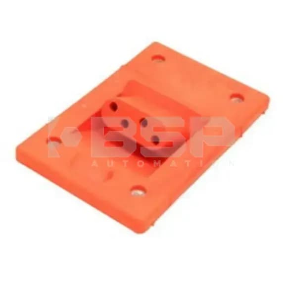 Eaton X8976-8 Eaton X8976-8