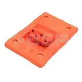 Eaton X8976-8 Eaton X8976-8