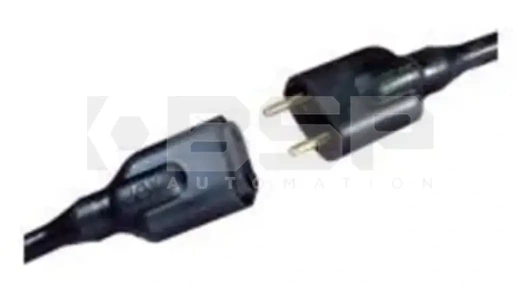 Eaton X8976-6 Eaton X8976-6