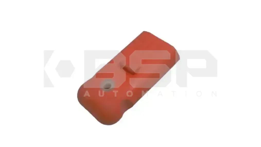 Eaton X8970-8 Eaton X8970-8