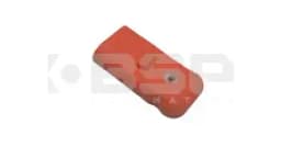 Eaton X8970-8 Eaton X8970-8