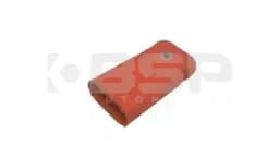 Eaton X8970-8 Eaton X8970-8