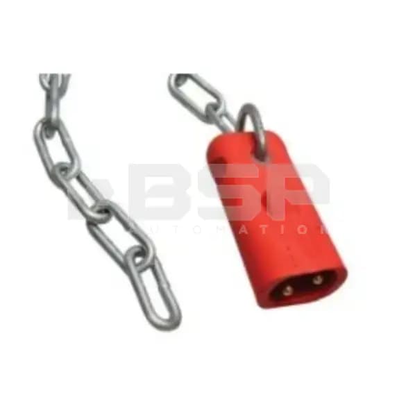 Eaton X8970-6 Eaton X8970-6