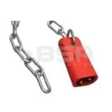 Eaton X8970-6 Eaton X8970-6