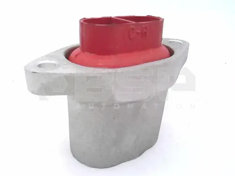 Eaton X8970-5 Eaton X8970-5