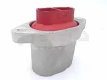 Eaton X8970-5 Eaton X8970-5