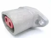 Eaton X8970-5 Eaton X8970-5