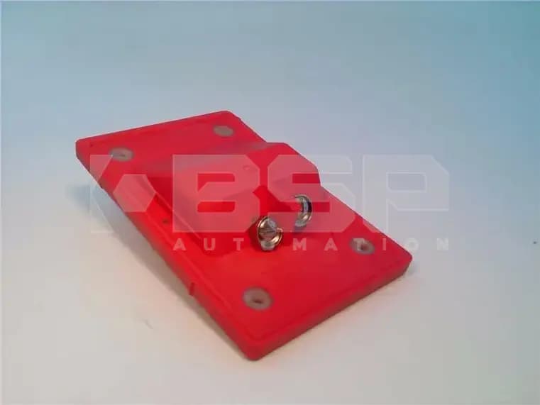Eaton X8970-4 Eaton X8970-4
