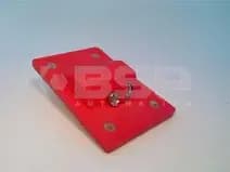 Eaton X8970-4 Eaton X8970-4