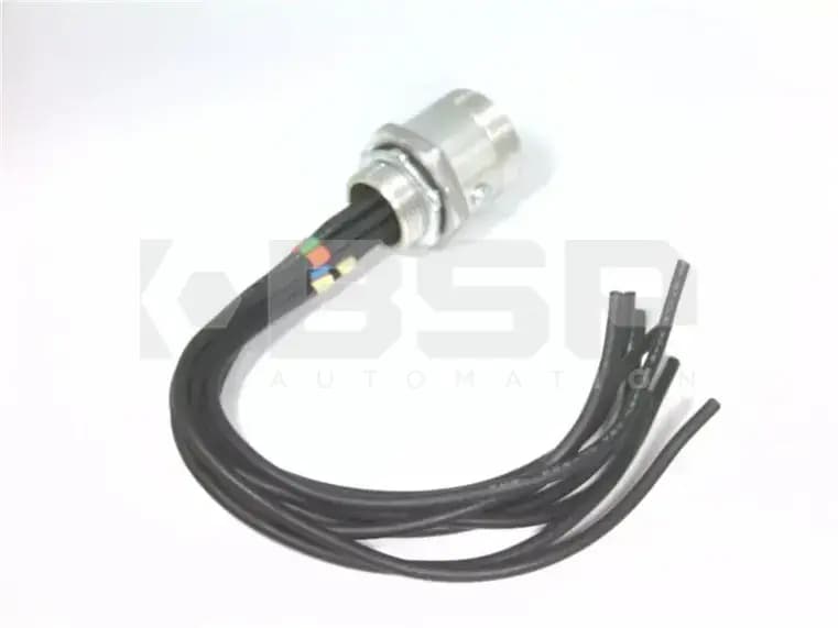 Eaton X8916-3B Eaton X8916-3B