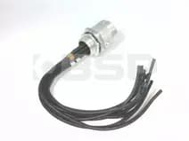 Eaton X8916-3B Eaton X8916-3B