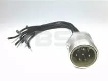 Eaton X8916-3B Eaton X8916-3B