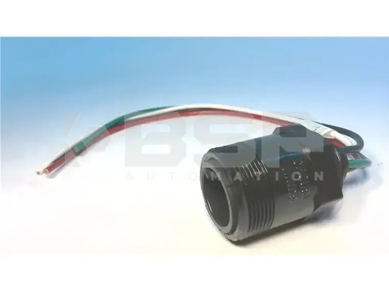 Eaton X8653-91P Eaton X8653-91P