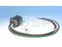 Eaton X8653-91P Eaton X8653-91P