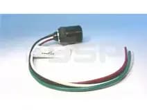 Eaton X8653-91P Eaton X8653-91P