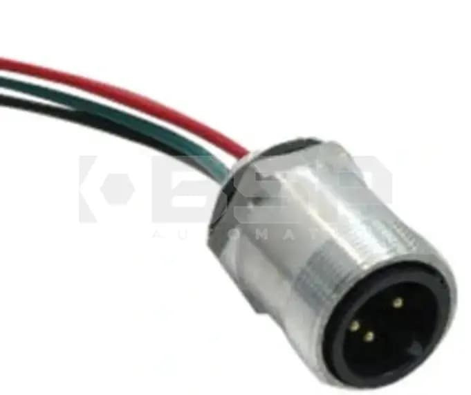 Eaton X8653-568P Eaton X8653-568P