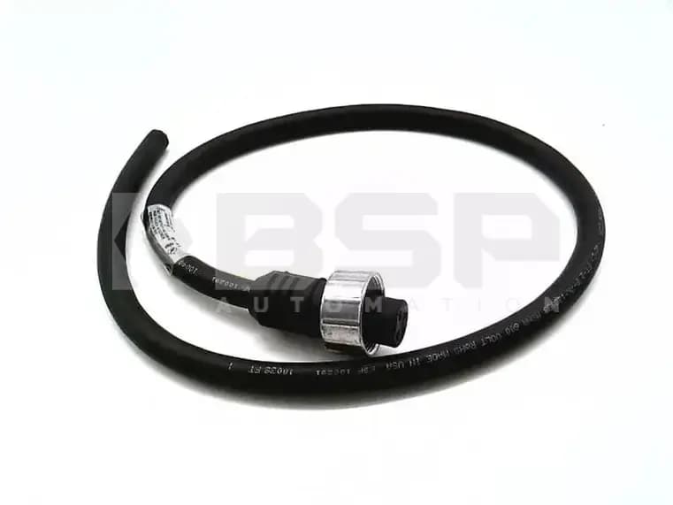 Eaton X8653-567P Eaton X8653-567P