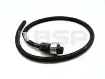 Eaton X8653-567P Eaton X8653-567P