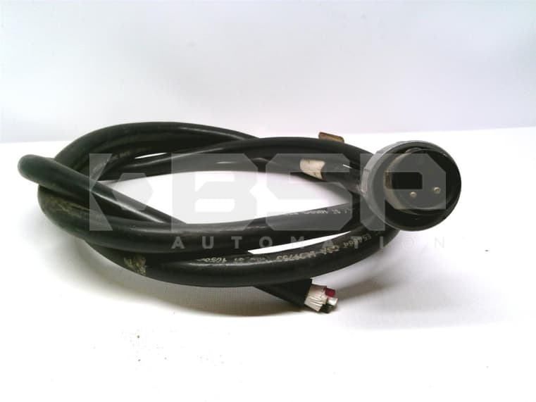 Eaton X8653-47P Eaton X8653-47P