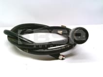 Eaton X8653-47P Eaton X8653-47P