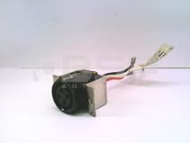 Eaton X8653-337P Eaton X8653-337P