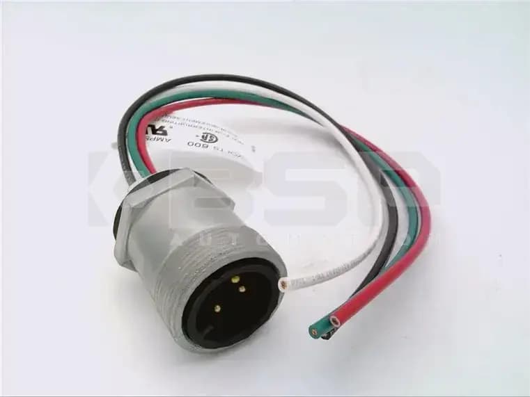 Eaton X8653-14P Eaton X8653-14P