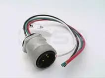 Eaton X8653-14P Eaton X8653-14P