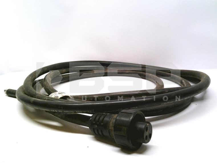Eaton X8652-94P Eaton X8652-94P