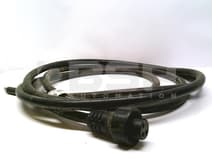 Eaton X8652-94P Eaton X8652-94P