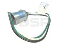 Eaton X8652-14P Eaton X8652-14P