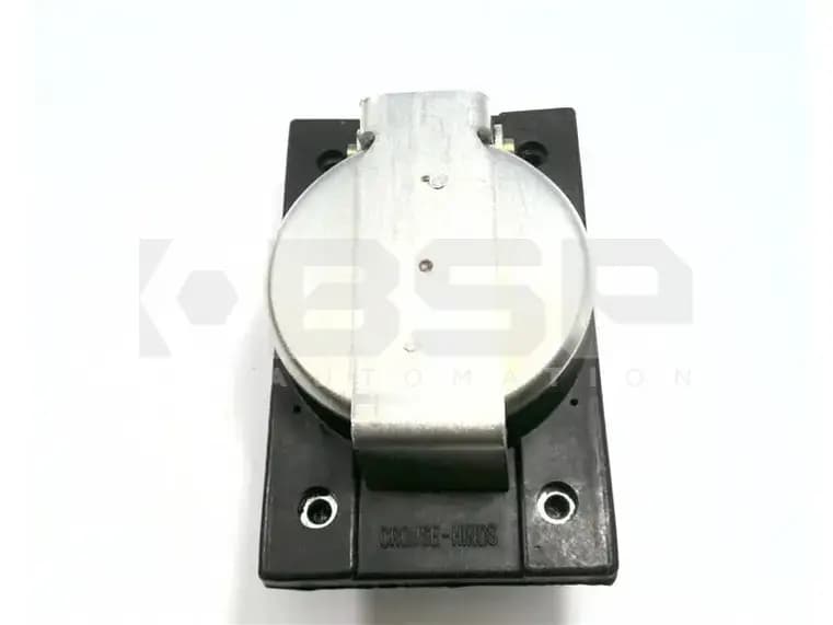 Eaton X8616-54A Eaton X8616-54A