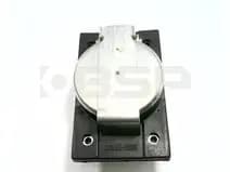 Eaton X8616-54A Eaton X8616-54A