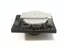 Eaton X8616-54A Eaton X8616-54A