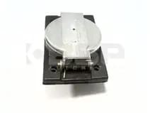 Eaton X8616-54A Eaton X8616-54A