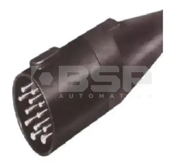Eaton X8616-14 Eaton X8616-14