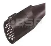 Eaton X8616-14 Eaton X8616-14