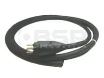 Eaton X8510-99 Eaton X8510-99