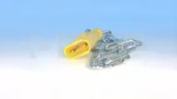 Eaton X8381-7 Eaton X8381-7