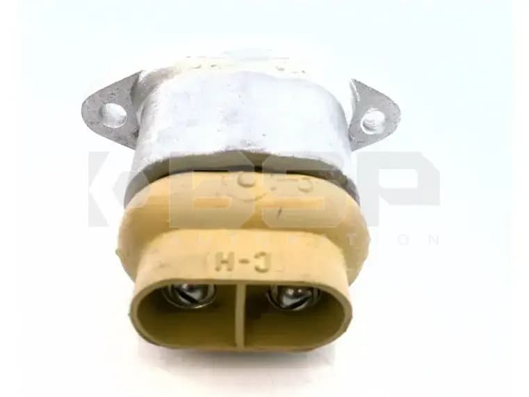 Eaton X8381-4 Eaton X8381-4