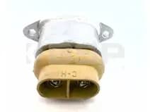 Eaton X8381-4 Eaton X8381-4