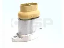 Eaton X8381-4 Eaton X8381-4