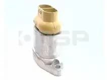 Eaton X8381-4 Eaton X8381-4
