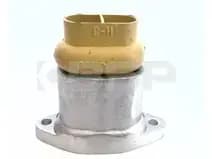 Eaton X8381-4 Eaton X8381-4