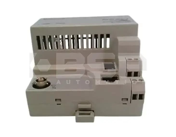 Allen Bradley TC-FCCN01 Allen Bradley TC-FCCN01