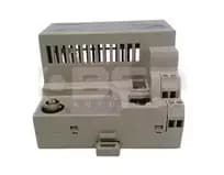 Allen Bradley TC-FCCN01 Allen Bradley TC-FCCN01