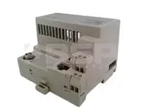 Allen Bradley TC-FCCN01 Allen Bradley TC-FCCN01