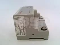 Allen Bradley TC-FCCN01 Allen Bradley TC-FCCN01