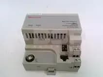Allen Bradley TC-FCCN01 Allen Bradley TC-FCCN01
