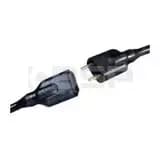 Eaton X8381-3 Eaton X8381-3